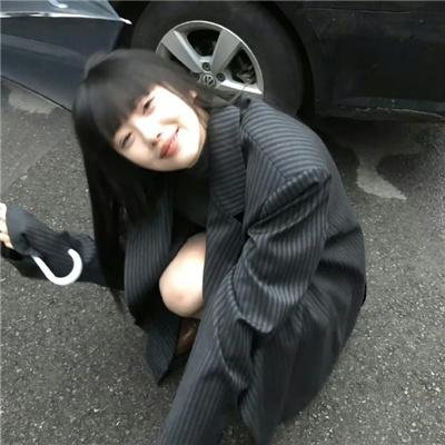 来自地狱的钟声