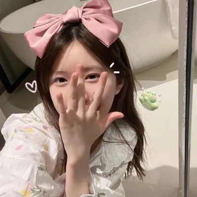 大长今