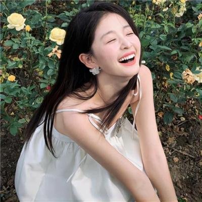 小鼠朋友
