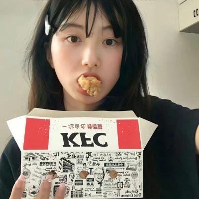 伤心街角恋人