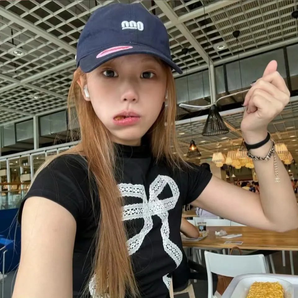 好好运动