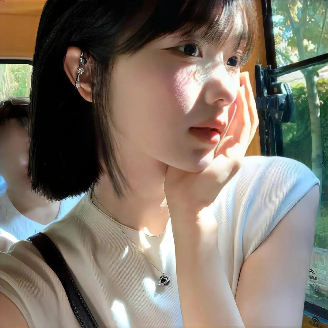 最后的王