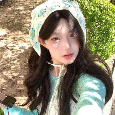 在壁橱里谈话