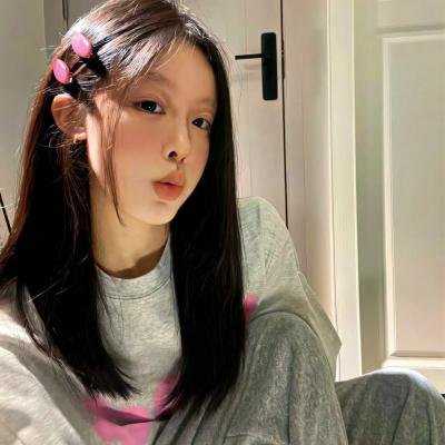 燕娘