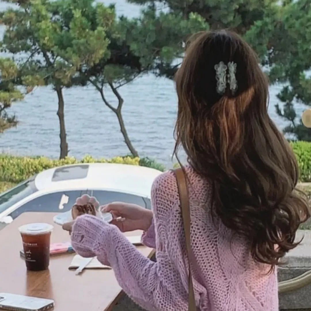 超女·强势回归