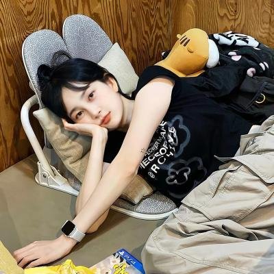 智多星妙计扭乾坤