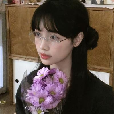 女人与斗士