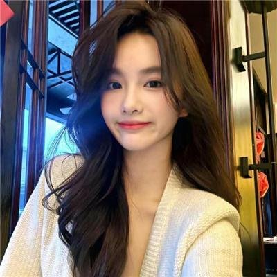 欧美视频