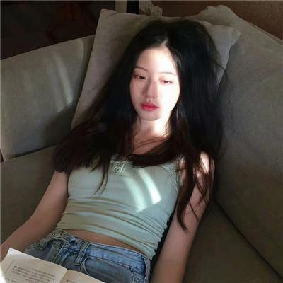 拐角处的麻烦