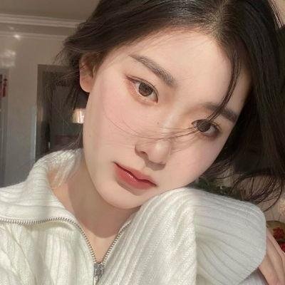 海龟故事