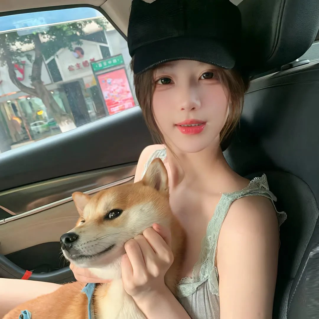 热门剧集