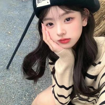 天生要完美