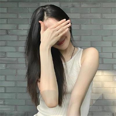 小妞死翘翘