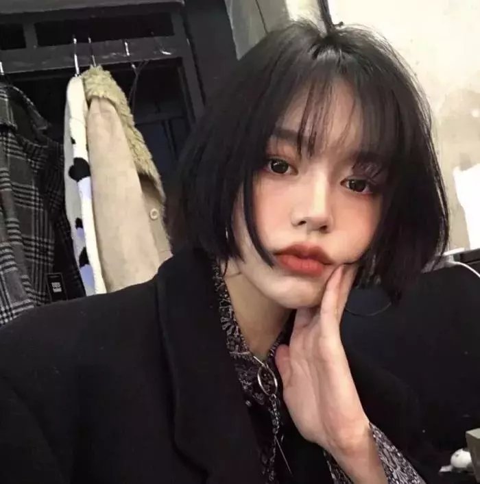 伴娘