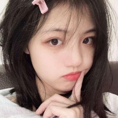 影子拳手