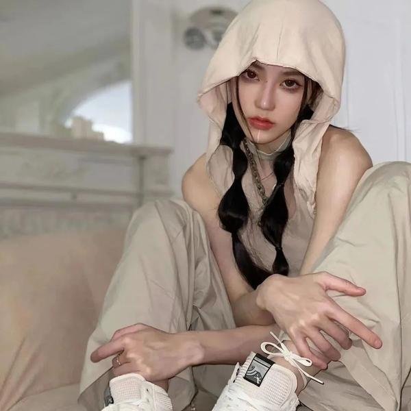 毒虫
